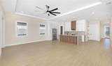 4403 43RD Street - Photo 38