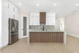 4403 43RD Street - Photo 39