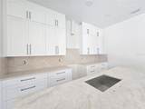 4403 43RD Street - Photo 4