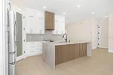 4403 43RD Street - Photo 40