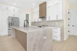 4403 43RD Street - Photo 41