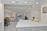 7430 Sunshine Skyway Lane - Photo 12
