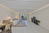7430 Sunshine Skyway Lane - Photo 18
