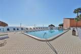 7430 Sunshine Skyway Lane - Photo 29