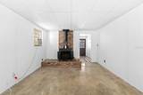 506 Brenda Drive - Photo 26