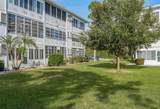 11251 80TH Avenue - Photo 25