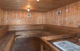 11251 80TH Avenue - Photo 35