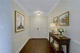 8 Belleview Boulevard - Photo 57