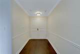 8 Belleview Boulevard - Photo 58