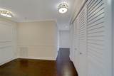 8 Belleview Boulevard - Photo 59
