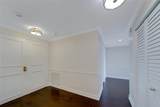 8 Belleview Boulevard - Photo 60