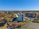 8 Belleview Boulevard - Photo 69