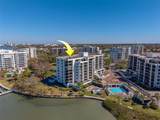 8 Belleview Boulevard - Photo 70