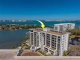 8 Belleview Boulevard - Photo 72
