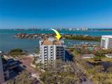 8 Belleview Boulevard - Photo 73