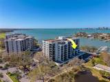8 Belleview Boulevard - Photo 74