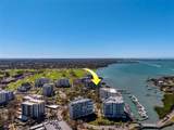 8 Belleview Boulevard - Photo 75