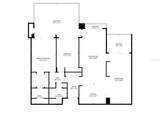 8 Belleview Boulevard - Photo 79
