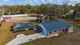 6902 Potts Road - Photo 1
