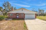 6902 Potts Road - Photo 65