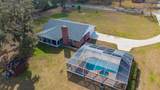 6902 Potts Road - Photo 66