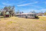 6902 Potts Road - Photo 67