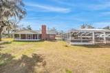 6902 Potts Road - Photo 68
