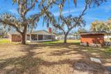 6902 Potts Road - Photo 69