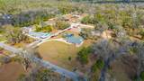 6902 Potts Road - Photo 70