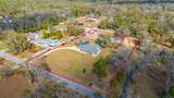 6902 Potts Road - Photo 71