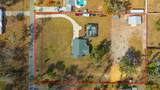 6902 Potts Road - Photo 72
