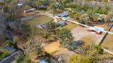 6902 Potts Road - Photo 73