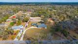 6902 Potts Road - Photo 76