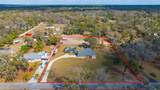 6902 Potts Road - Photo 77