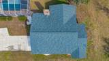 6902 Potts Road - Photo 78