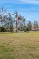6902 Potts Road - Photo 79
