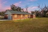 6902 Potts Road - Photo 80