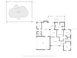6902 Potts Road - Photo 81