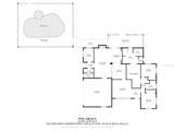6902 Potts Road - Photo 82