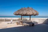 2700 Gulf Boulevard - Photo 29