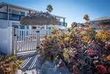 2700 Gulf Boulevard - Photo 32