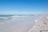2700 Gulf Boulevard - Photo 36