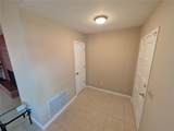 6517 Walton Way - Photo 13