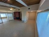 6517 Walton Way - Photo 14