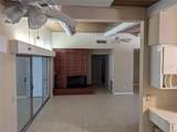 6517 Walton Way - Photo 15