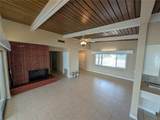 6517 Walton Way - Photo 16