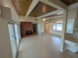 6517 Walton Way - Photo 17