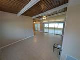 6517 Walton Way - Photo 18