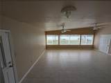 6517 Walton Way - Photo 19