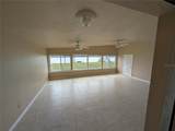 6517 Walton Way - Photo 20